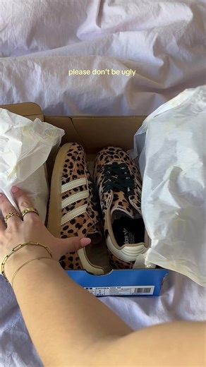Descubre las Adidas Samba: La clave para tu estilo