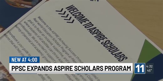 Pikes Peak State College launches concurrent enrollment program for students with intellectual disabilities