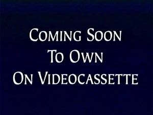 Disney's Hercules Zero To Hero VHS 1999