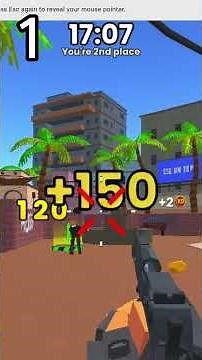 Top 5 best online browser games to play with your friends