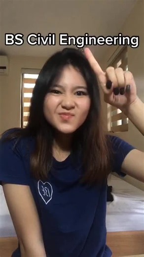 BS Civil Engineering: All About Civil Engineering Explained