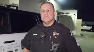 20K views · 231 reactions | After a 25-season run, ‘Cops’ has resumed filming, following a June cancellation. et.tv/2GtdDa2 | Entertainment Tonight | Facebook