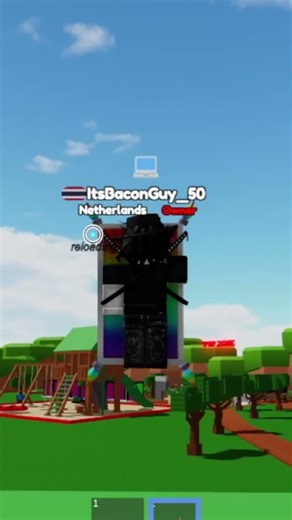Bypass This Chat Update And Play My Game 🔥🔥 #roblox #memes #edit #funny #robloxedit #robloxmemes