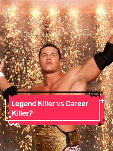 #greenscreen #randyortonwwe #rko #wwe #prowrestlingtiktok | Randy Orton Theme Song