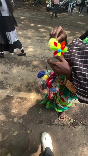 Help Poor People — How to Donate Safely