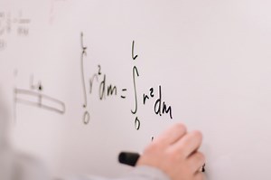 Can AI Help Solve the Math Crisis?