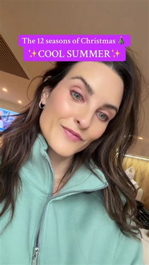 Perfectly Seasoned on Instagram: "COLOR ANALYSIS Ever wonder what colors actually look best on you? I’m a certified 12-season color analyst helping people discover their perfect palette under $100! From wardrobe to makeup, I’ll get you in the right shades to make you glow ✨. How? Check my profile bio link to get your perfect color service today! From season reveal, to full blown analysis, to same day service, I’ve got you covered! Or join in daily and follow along for seasonal color reveals, bef