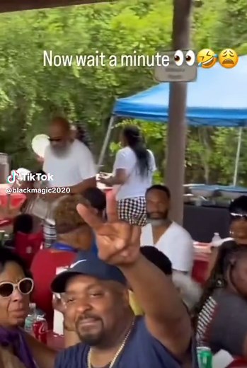 👀👀 bruh 😂😂😂