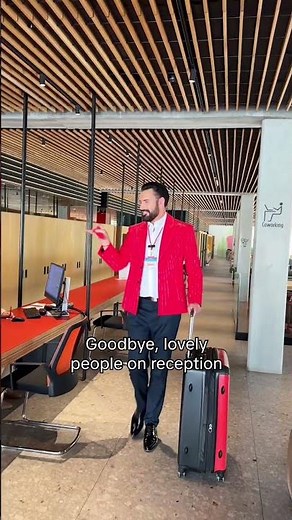 Hello Jet2holidays