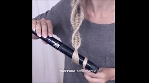 So gorgeous, great tutorial!😍❤️✨ | Hair Love