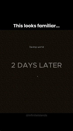 What is this from? 🚀👨‍🚀📚 #minecraft #memes