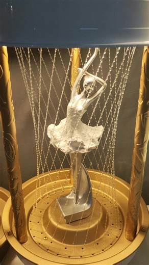 TikTok - Make Your Day