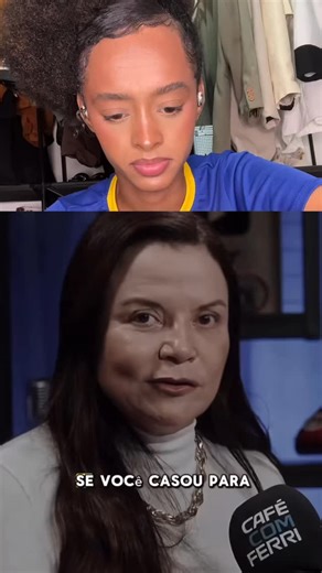 codeig_ on Instagram: "@andreavermont"