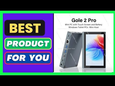 Portable pocket mini computer