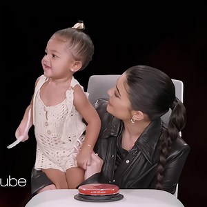 Kylie Jenner's Latest Style Trends and Edits
