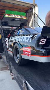 24K views · 12K reactions | It’s officially #Brickyard400 month! The...