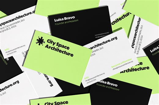 City-Space-Architecture-Rebranding-Web-Design