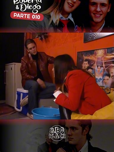 #rbd #series #viral #global #mundial #paratiiiiiiiiiiiiiiiiiiiiiiiiiiiiiii #amor #mundo