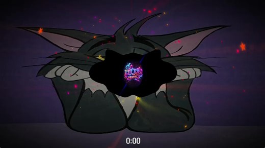 The Spectre Bombstyle Remix 2026 by DJ JZ