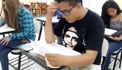 Últimos Exámenes de la Universidad - Soluciones Rápidas