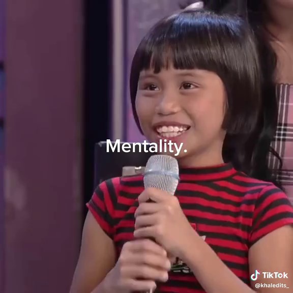 Majo Mentality: El Humor de 'You Do Note'
