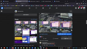 15K views · 259 reactions | Mega Givaway Day 4 Announcement | TFM Tool Pro | Facebook