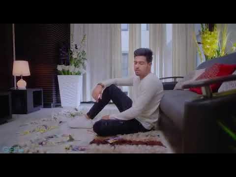 Main Tenu chaunda haan kyu Tenu Kadar nahi