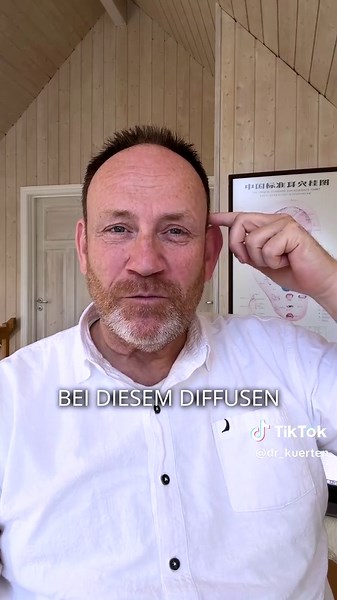 Schick dieses Video einer Person, die das vielleicht hören sollte....