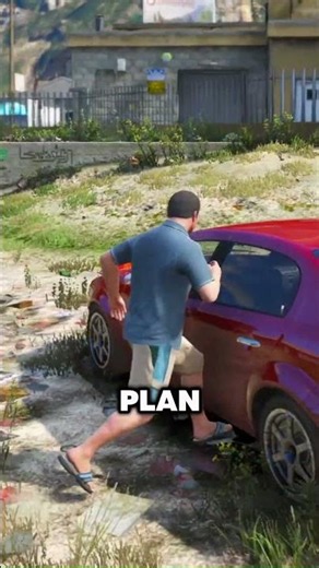 How Rockstar ACTUALLY Gives You FREE Cash in GTA 5? 💸