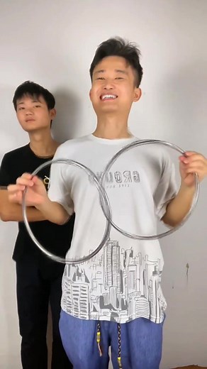 9.8K views · 17 reactions | Magic hand boy  #magic | FoodTast830 | Facebook