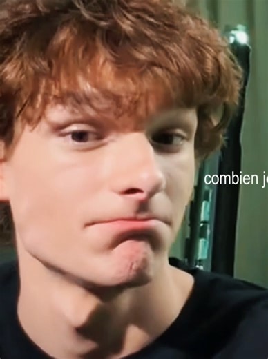 Mason Thames: A Creative Edit Tribute