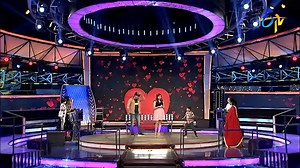 4.3K views · 66 reactions | #cash : Naresh ni kotina suma Now...