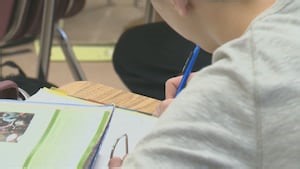 Province rolls out complexity teams for Alberta schools