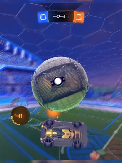 Would y'all Still Play The Game if BakkesMod Gets Removed? #rl #rocketleague #rocketleagueclips #rocketleaguehighlights #Faasrl | @Nixus Perplex @Vintixy. @Nxcro @devo.tt1 @Anoh @Shiiya @pachii @mashi @Nixus Rental