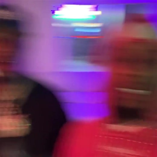 9.5K views · 1K reactions | BOUT TO GO LIVE ON TWITCH !!!!! WE ARE RECORDING AND FINIISHING THE WORLDS FIRST EVER “LIVE RECORDED “ Mixtape !!Lol THIS REALLY MY TWIN @toosii GO TO MY TWITCH NOW 裡亮亮亮亮亮 | Tory Lanez | Facebook