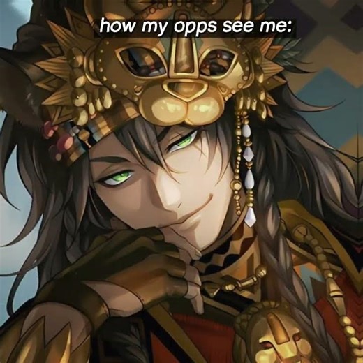 How.... | mha + demon slayer + Twisted-Wonderland | #anime #mhacommunity #demonslayerkimestunoyaiba