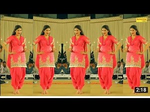 Badri Ki Dulhania Full Movie