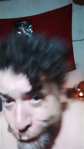 A poem from a leper to his scoundrel girlfriend???....