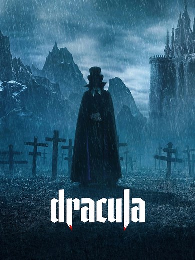 Top 6 Movies to Watch in 2026