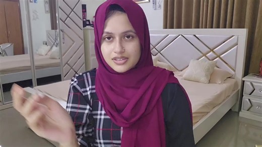 Complete Guide to Hijab Tutorials for Beginners