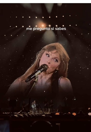 Fearless Taylor Swift lyrics and meaning
