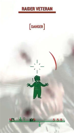 If in doubt, get the nuke out! #fallout4 | #negduke on #Twitch