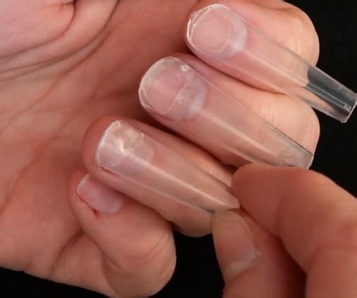 Moments Modernes de Manucure : Test des Techniques de Pointe d'Aujourd'hui | Brico Sympa