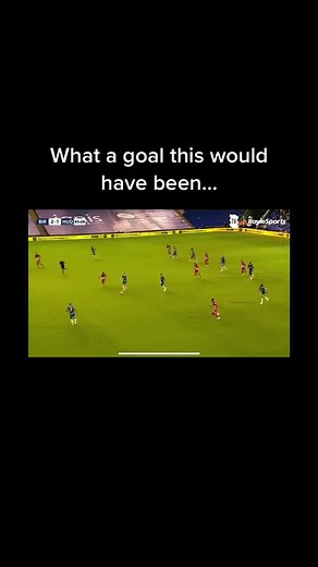 @bcfc #football #bcfc #fyp #championship #foryoupage #kro
