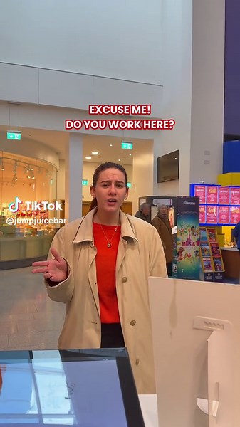 We live for our fans ❤️🔥