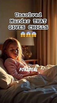 the disappearance of madeleine mccann #MadeleineMcCann #MissingChild #YouTubeShorts #Shorts