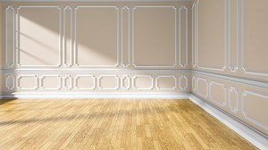 How to Install Wainscoting: A DIY Project With Major Results