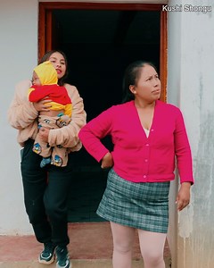 1.3M views · 17K reactions | Deja su hijo con su mamá para verse con otro hombre, una abuela necesita este mundo  #reflexion #reflexiones #reelsvideoシ #reelsviralシ #historias #vicosino #reelsfacebook #reelsfbシ | Mi Vicosino | Facebook