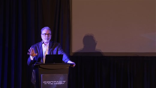 Get ready for a mind-opening journey! Richard Dolan, one of the world’s top UFO/UAP researchers, takes you deep into the ocean’s mysteries in his CITD 2025 presentation. You'll get a full lecture on USOs, his workshop on “Truth Embargo,” plus two panel sessions—all for $12.99, with one-year access. 🎥 Stream instantly and dive deep: https://pursuing-x.myshopify.com/products/richard-dolan-citd-2025-copy | Pursuing X