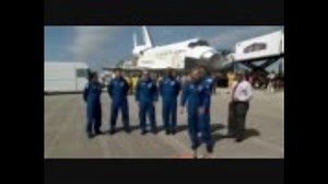 Discovery STS-133 Mission Highlights